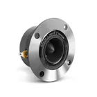 Výškový reproduktor MNC 33512 DOME, 200 W, 8Ohm (1)