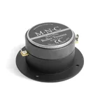 Výškový reproduktor MNC 33512 DOME, 200 W, 8Ohm (2)
