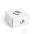 Výškový reproduktor MNC 33512 DOME, 200 W, 8Ohm (4)