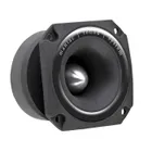 Výškový reproduktor MNC 33513 Dome, 200 W, 8 Ohm (1)