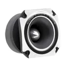 Výškový reproduktor MNC 33514 Dome, 200 W, 8 Ohm (1)