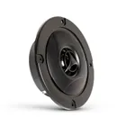 Výškový reproduktor MNC 33522 Dome, 60 W, 8 Ohm (1)