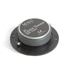 Výškový reproduktor MNC 33522 Dome, 60 W, 8 Ohm (2)