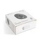 Výškový reproduktor MNC 33522 Dome, 60 W, 8 Ohm (3)