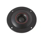 Výškový reproduktor MNC 33522 Dome, 150 W, 8 Ohm (1)