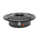 Výškový reproduktor MNC 33522 Dome, 150 W, 8 Ohm (2)