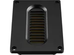 Výškový reproduktor MONACOR AIRMT-130,High-end, 60 W, 8 Ohm (1)