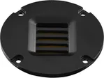 Výškový reproduktor MONACOR AIRMT-85, 20 W, 4 Ohm (1)