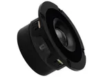 Výškový reproduktor MONACOR DT-101SK, 30 W, 8 Ohm (1)