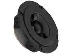 Výškový reproduktor MONACOR DT-105, 30 W, 8 Ohm (1)