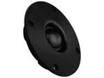 Výškový reproduktor MONACOR DT-107, 130 W, 8 Ohm (1)