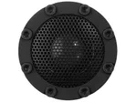 Výškový reproduktor MONACOR DT-284, 60 W, 4 Ohm (4)