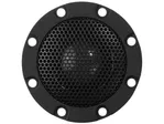 Výškový reproduktor MONACOR DT-284, 60 W, 4 Ohm (7)