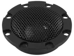 Výškový reproduktor MONACOR DT-284, 60 W, 4 Ohm (8)