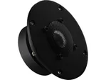 Výškový reproduktor MONACOR DT-352NF, 80 W, 8 Ohm (1)