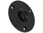 Výškový reproduktor MONACOR DT-74/8, 15 W, 8 Ohm (1)