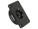Výškový reproduktor MONACOR DT-75/8, 25 W, 8 Ohm (1)