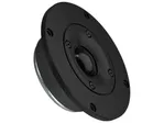 Výškový reproduktor MONACOR DTM-104/8, 45 W, 8 Ohm (1)