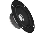 Výškový reproduktor MONACOR HT-22/8, 10 W, 8 Ohm (1)