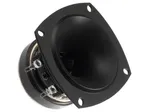 Výškový reproduktor MONACOR HT-30, 50 W, 8 Ohm (1)