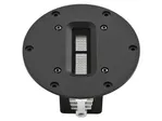 Výškový reproduktor MONACOR RBT-20, 25 W, 8 Ohm (1)