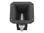 Výškový reproduktor MONACOR RBT-35SR, 12 W, 7 Ohm (1)