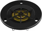 Výškový reproduktor MONACOR RBT-56, 10 W, 4 Ohm (1)