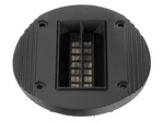 Výškový reproduktor MONACOR RBT-95, 30 W, 8 Ohm (1)