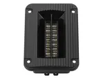 Výškový reproduktor MONACOR RBT-95SR, 40 W,  8 Ohm (1)