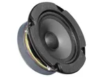 Výškový reproduktor MONACOR SPP-90, 22 W, 8 Ohm (1)