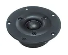 Výškový reproduktor SAL DTF 12, 100 W, 8 Ohm (1)