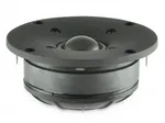 LP110.28/380TW (1)