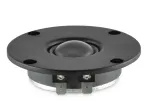 Výškový reproduktor SICA LP85.25/N95TW-4, 20 W, 4 Ohm (1)