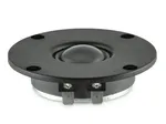 LP85.25/N95TW-8 (1)