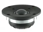LP90.28/N92TW (1)