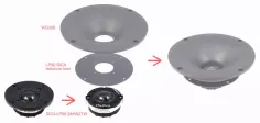 LP90.28/N92TW (2)