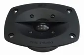 Výškový reproduktor Sound Dynamics 5DR53077, 120 W, 8 Ohm (1)