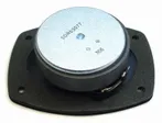 Výškový reproduktor Sound Dynamics 5DR53077, 120 W, 8 Ohm (2)