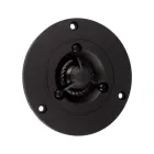 Výškový reproduktor VISATON DT 94/8, 70 W, 8 Ohm (1)