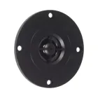Výškový reproduktor VISATON DTW 72/8, 70 W, 8 Ohm (1)