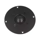 Výškový reproduktor VISATON G 25-FFL/8, 80 W, 8 Ohm (1)