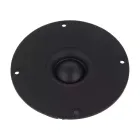 Výškový reproduktor VISATON SC 10N/8, 50 W, 8 Ohm (1)