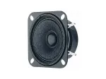 Výškový reproduktor VISATON TW 6 NG/8, 60 W, 8 Ohm (1)
