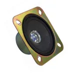 Výškový reproduktor Zenith 49-1331-01, 20 W, 32 Ohm (1)