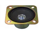 Výškový reproduktor Zenith 49-1331-01, 20 W, 32 Ohm (2)