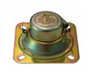 Výškový reproduktor Zenith 49-1331-01, 20 W, 32 Ohm (3)