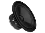 Vysoko kvalitný Hi-Fi stredobasový reproduktor Monacor SPH-176, 70 W, 8 Ohm (1)