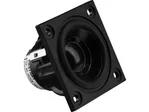 Vysokokvalitný hi-fi širokopásmový reproduktor Monacor AN-2075, 20 W, 8 Ohmov (1)
