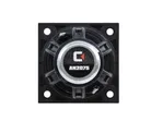 Vysokokvalitný hi-fi širokopásmový reproduktor Monacor AN-2075, 20 W, 8 Ohmov (2)