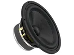Vysokokvalitný hi-fi stredobasový reproduktor Monacor SPH-175HQ, 70 W, 8 Ohmov (1)
